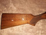 Browning B-2000 20ga Magnum Unfired Flawless - 5 of 14