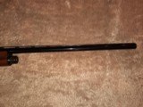 Browning B-2000 20ga Magnum Unfired Flawless - 11 of 14