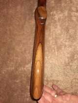 Browning B-2000 20ga Magnum Unfired Flawless - 13 of 14