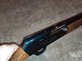 Browning B-2000 20ga Magnum Unfired Flawless - 2 of 14