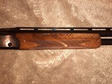 Remington Model 3200 Competition Trap 12ga Beautiful - 7 of 15