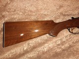 Ithaca SKB Model 600 12ga w box - 2 of 14