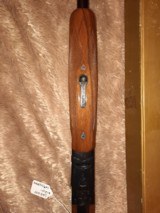 Ithaca SKB Model 600 12ga w box - 9 of 14