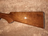 Ithaca SKB Model 600 12ga w box - 3 of 14