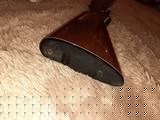 Ithaca SKB Model 600 12ga w box - 12 of 14