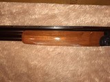 Ithaca SKB Model 600 12ga w box - 6 of 14