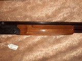 Ithaca SKB Model 600 12ga w box - 5 of 14