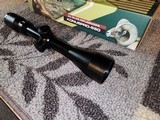 Konus Pro 3-9 550 40mm reticle - 6 of 6