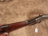 Winchester 1873 44WCF made 1891 - 5 of 14