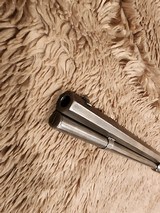 Winchester 1873 44WCF made 1891 - 12 of 14