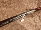 Winchester 1873 44WCF made 1891 - 7 of 14