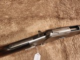Winchester 1873 44WCF made 1891 - 6 of 14
