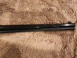 Winchester 1894 30WCF made 1906 - 14 of 15