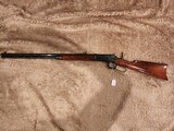 Winchester 1894 30WCF made 1906 - 2 of 15