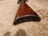 Winchester 1894 30WCF made 1906 - 6 of 15