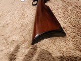 Winchester 1894 30WCF made 1906 - 12 of 15