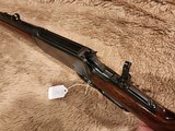 Winchester 1894 30WCF made 1906 - 3 of 15