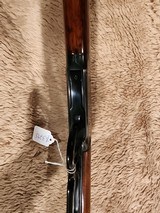 Winchester 1894 30WCF made 1906 - 10 of 15