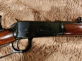 Winchester 1894 30WCF made 1906 - 4 of 15