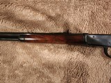 Winchester 1894 30WCF made 1906 - 8 of 15