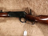 Winchester 1894 30WCF made 1906