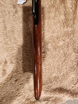 Winchester 1894 30WCF made 1906 - 11 of 15