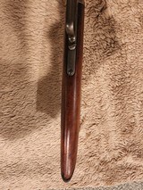 Winchester 1894 30WCF made 1906 - 5 of 15
