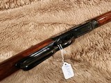 Winchester 1892 44WCF made 1916 - 6 of 15