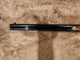 Winchester 1892 44WCF made 1916 - 9 of 15