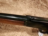 Winchester 1892 44WCF made 1916 - 12 of 15