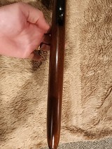 Winchester 1892 44WCF made 1916 - 11 of 15