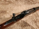 Winchester 1892 44WCF made 1916 - 5 of 15