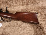 Winchester 1892 44WCF made 1916 - 8 of 15