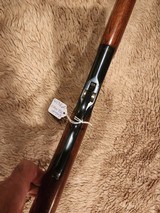 Winchester 1892 44WCF made 1916 - 10 of 15