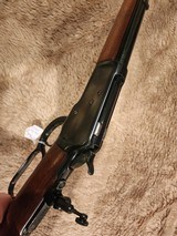 Winchester 1892 44WCF made 1916 - 4 of 15