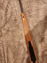 Remington Model 7 223 Rem looks new - 6 of 14