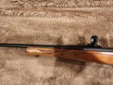 Remington Model 7 223 Rem looks new - 9 of 14
