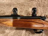 Remington Model 7 223 Rem looks new - 8 of 14