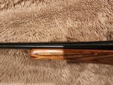 Remington Model 7 223 Rem looks new - 13 of 14