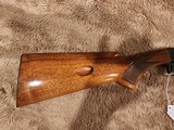 Browning ATD 22LR made 1964 Belgium - 2 of 15