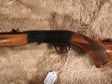 Browning ATD 22LR made 1964 Belgium - 8 of 15