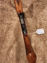 Browning ATD 22LR made 1964 Belgium - 4 of 15