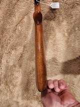 Browning ATD 22LR made 1964 Belgium - 6 of 15