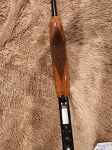 Browning ATD 22LR made 1964 Belgium - 7 of 15