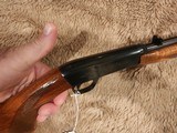 Browning ATD 22LR made 1964 Belgium - 11 of 15