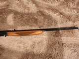 Browning ATD 22LR made 1964 Belgium - 5 of 15