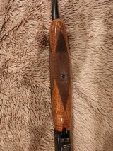 Browning ATD 22LR made 1964 Belgium - 13 of 15