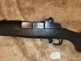 Ruger Mini-14 223 Rem - 9 of 11