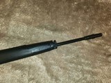 Ruger Mini-14 223 Rem - 5 of 11