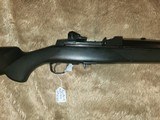 Ruger Mini-14 223 Rem - 3 of 11